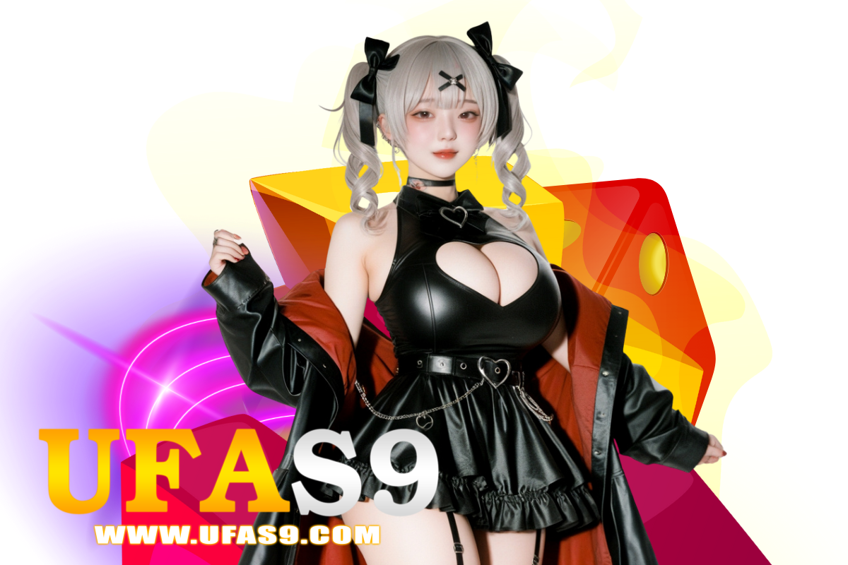 ufas vip